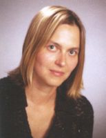 Mag. Dr. Margit Langanger