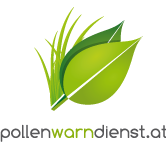 Pollenwarndienst Logo