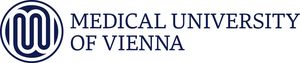 Logo Medical University of vienna