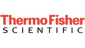 Logo Thermo Fisher Scientific Inc.