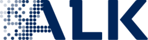 Logo ALK-Abelló 