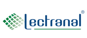 Logo Lectranal