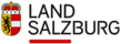 Logo Salzburg